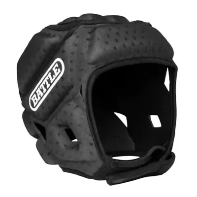 Battle Sports Flow Softshell Helmet - S/M • $10