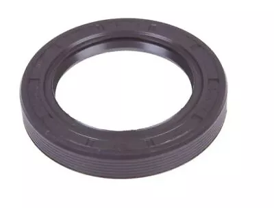 AGCO 3011690X1 Oil Seal 45-65 Challenger Fendt Massey Ferguson GENUINE • $34.87