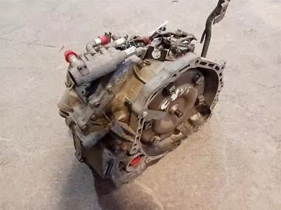 Automatic Transmission Non-locking Differential 2005-2009 Nissan QUEST 9518150 • $1254.83