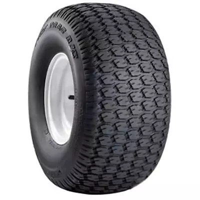 B150D3T7 Universal 2-Ply 25 X 12 X 9 Turf Trac Tire Fits Several Models • $155.99