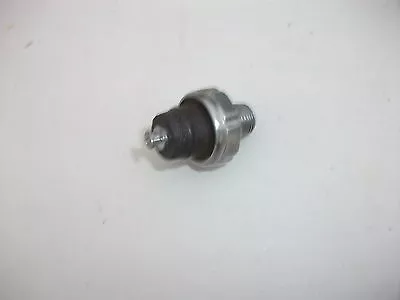 $54.99 • Buy OIL SENDER UNIT For EH HD HR HT HG HK HQ HZ HJ LC LJ LX LH WB HOLDEN TORANA
