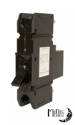 Midnite Solar Mnedc250rt 125vdc Panel Mount Breaker With Remote Trip • $107.09