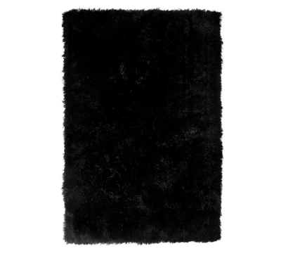 £39.99 • Buy Habitat Luxury Rugs Living Room Bedroom Carpet Shaggy Pile Floor Hand Woven  
