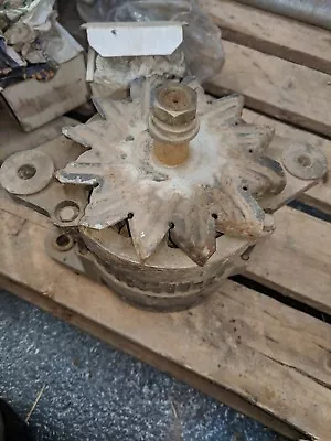 £240 • Buy Komatsu Pc450-8 24 Volt Alternator  