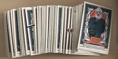 $3 • Buy 2013 Panini Golden Age Sports Trading Cards 1 -50 -  You Pick - FREE Ship