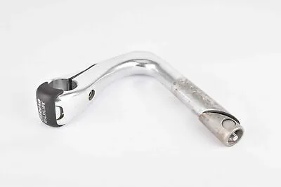 Modolo Q-Even Multi Link Stem In Size 120 Mm With 25.8 Mm Bar Clamp Size • $55.90