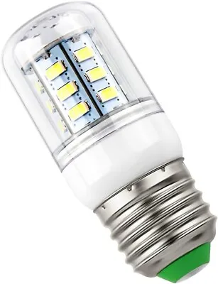 5304511738 LED Light Bulb Refrigerator For Frigidaire Electrolux Refrigerator • $5.69