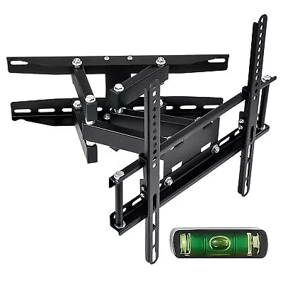 TV Wall Mount Full Motion TV Mount Bracket For 20  24  32  40  42  Flat Screen • $25.99