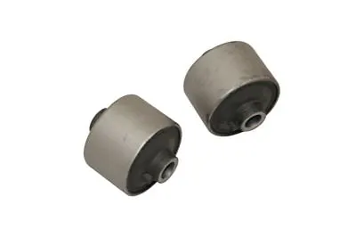 MEGAN 2pc Tension Rod Arm Bushing For Nissan 240sx 89-98 JDM S13 S14 S15 Silvia • $73