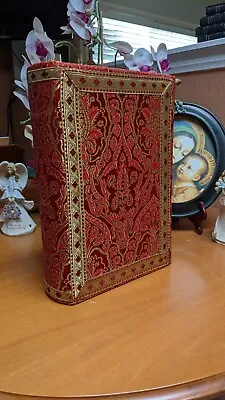 Missale Romanum-1865 • $450