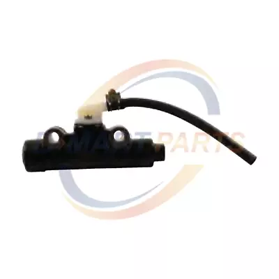 9004083-00 Master Cylinder Forklift Yale Old 9185654-00 • $61.98