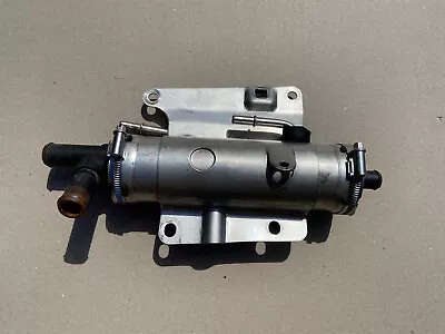 Land Rover Discovery 2 Td5 Reconditioned Fuel Cooler PIB000060 • $165