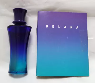 Mary Kay Belara Perfume Lot  - Purse Travel Size - Discontinued No Box • $15.99