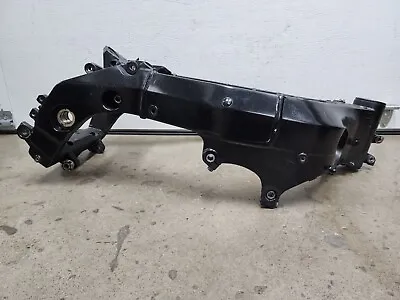 05 06 Gsxr 1000  Main Frame / Chassis - Good To Go - Ez • $699.95