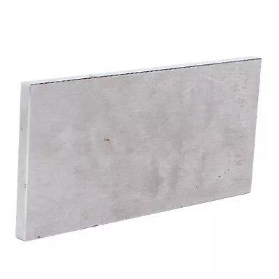 Iron Jewelry Bench Block Professional Jewelry Bench Block Anvil Jewelers Too DM5 • $45.10