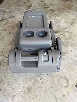 2005-2010 Honda Odyssey Middle Seat. 050607080910 From A 2008 • $275