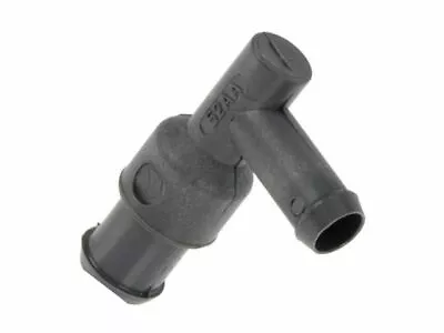 PCV Valve For 2003 Dodge Ram 1500 J677MT • $18