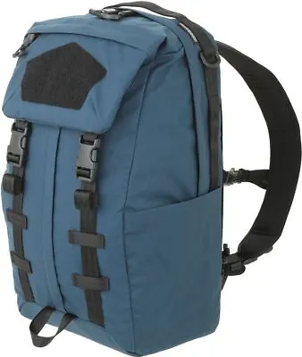 Maxpedition Prepared Citizen TT26 Backpack 8.5  X 11  X 19  - PREPTT26DB • $159.75