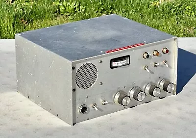 VTG HAM Amateur Radio 2 Meter FM Transceiver • $9.99