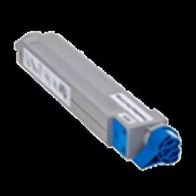 $129 • Buy XANTE ILUMINA 502 TONER CYAN - Compatible