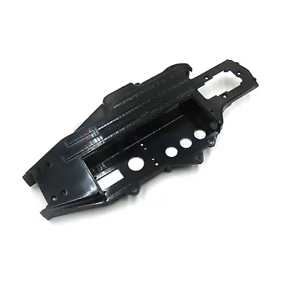 Tamiya 58076 Vanquish/58686 VQS 2020 9335841/19335841/0335093 Chassis NEW • $29.52