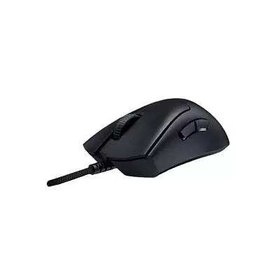 Razer DeathAdder V3 - Ergonomic Wired Gaming Mouse RZ01-04640100-R3M1 • $114