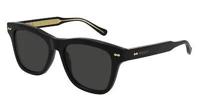 $390.50 • Buy Gucci Men's Sunglasses - GG0910S001