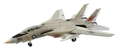 F-Toys 1/144 USN F-14A Tomcat Memories  #2 Kit • $13.16