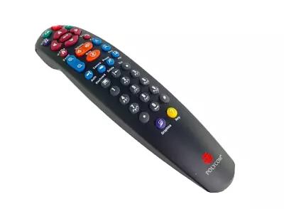 Polycom Video Conference Remote Control VSX-5000 VSX-6000 VSX-7000 VSX-8000  • $9.95