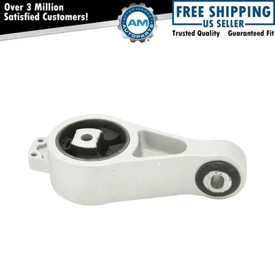$32.49 • Buy Front Upper Engine Motor Mount Passenger Side Right RH For Dodge Neon PT Cruiser