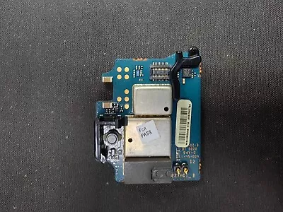 Motorola APX7000 Bluetooth Expansion Board-MNUK6000 • $150