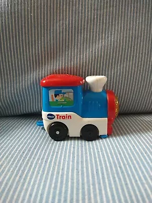 VTech Train • $2