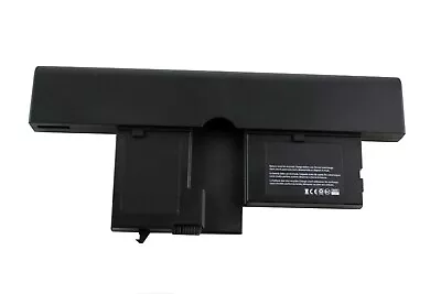 $88.75 • Buy Powerwarehouse 93P5032 Compatible Battery For Thinkpad X60 X61 Tablet 42T5209