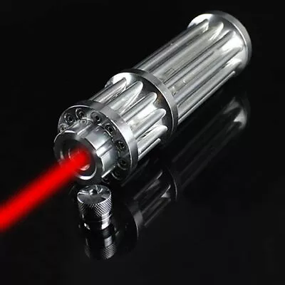 450/650/532nm 1MW Blue/red /green Laser Pointer Pen Visible Beam Laser Light SH3 • $39.59