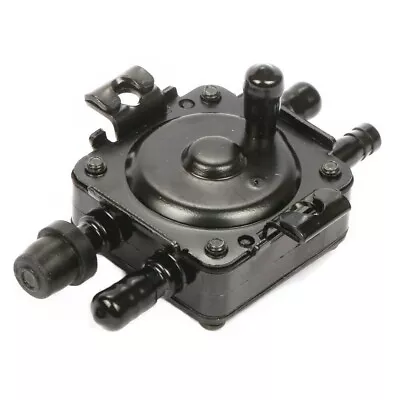 $12.95 • Buy New Vacuum Fuel Pump149-2187 For Welder Cummins Onan Generator 149-1982 149-1544