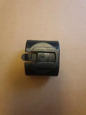 Bugaboo Accessory Clip 3 For Cupholder Or Parasol  • £3