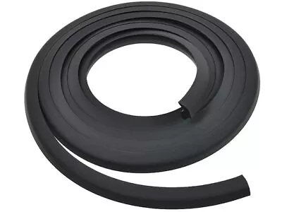 For 1955-1956 Chevrolet Bel Air Trunk Lid Seal 11294MH Trunk Weatherstrip Seal • $90.95