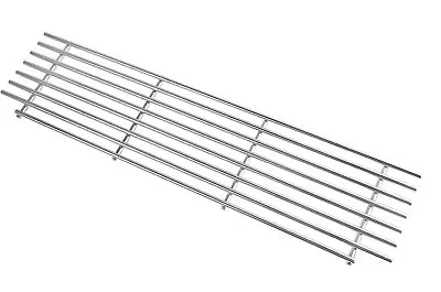 BBQ Future Replacement Grill Grate For Viking VGBQ 30  T Series VGBQ 41  T S... • $47.88