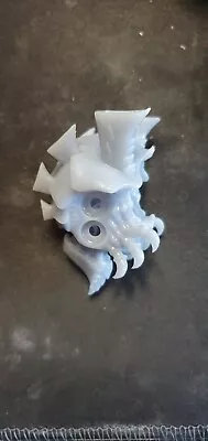 £7.99 • Buy Hive Tyrant Torso Compatible With Tyranids
