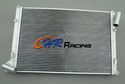 Aluminum Radiator For MINI COOPER S 1.6 TURBO R50 R52 R53 MT 2002-2007 03 04 05 • $140