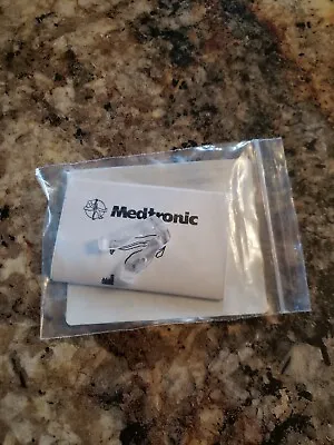Medtronic Minimed Activity Guard  7xx MMT-641 -New And Sealed  • $6.50