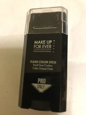Make Up For Ever Flash Color Stick Iluminator • $19.86