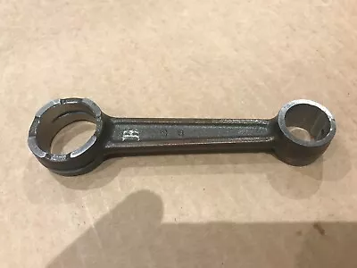 NOS Honda Elsinore CR125M Connecting Rod • $160