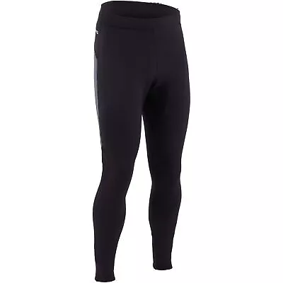 NRS Men's Ignitor Wetsuit Pants (Closeout) • $59.95