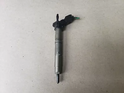 07-13 MERCEDES GL350 ML350 ML320 DIESEL 3.0L CDI Fuel Injector # A6420701487 • $92.99