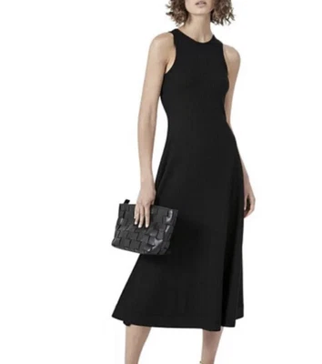 $35 • Buy Witchery 10 Dress