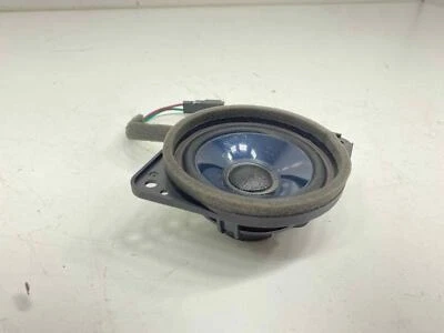 $34.97 • Buy 2016 2017 2018 2019 Ford Explorer Rear Left Side Door Speaker Oem Gb5t18808ma