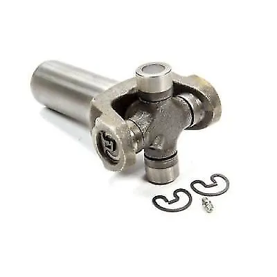 Precision Shaft 100006 C6/Tremec TKO/T-56 Transmission 31 Spline Slip Yoke • $98.50