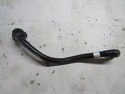 2011-2018 Bmw 320i F30 2.0l N20 Power Brake Booster Vacuum Hose Line Pipe Oem • $12