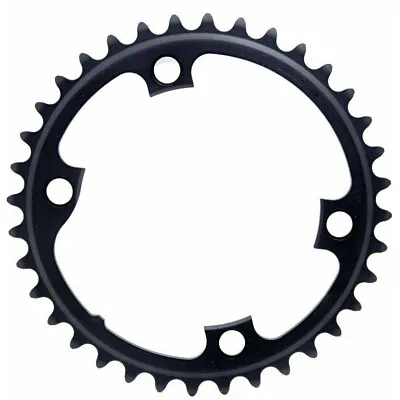 Shimano Ultegra FC-R8000 Alloy 11 Speed 36T 110 BCD Road Chainring • $21.95